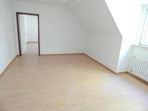 Foto - 3.5 Zimmer Etagenwohnung in Gladbeck