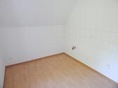 Foto - Etagenwohnung in Gladbeck zur Miete