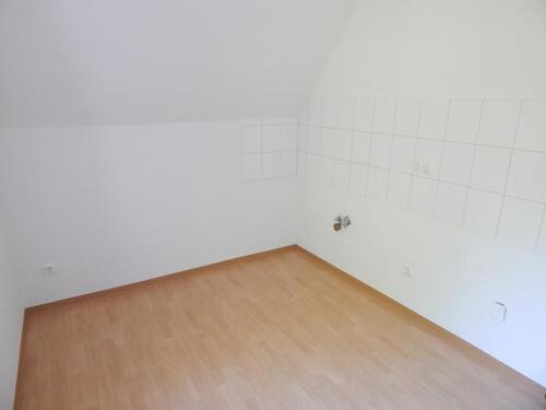 Foto - Etagenwohnung in Gladbeck zur Miete