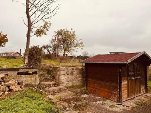 Foto - 5 Zimmer Bauernhaus, Landhaus in Tonna