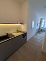 Foto - 1 Zimmer Etagenwohnung zur Miete in Stuttgart