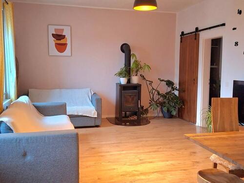 Foto - 4 Zimmer Etagenwohnung zur Miete in Niederzier