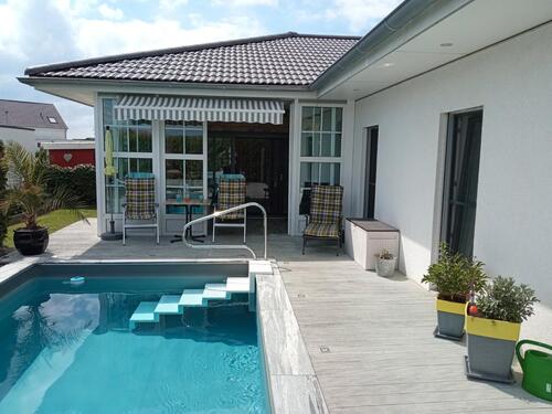 Foto - Bungalow in Abtsgmünd zum Kaufen