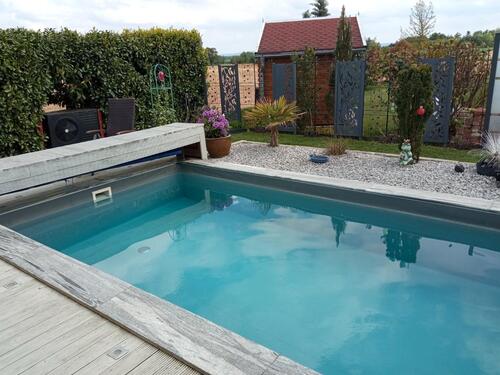 Foto - 