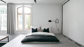 Foto - 2.5 Zimmer Loft - Studio - Atelier in Esslingen am Neckar