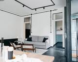 Foto - Loft - Studio - Atelier in Esslingen am Neckar zur Miete