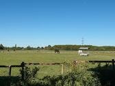 Foto - Bauernhaus - 2.500,00&nbsp;EUR Kaltmiete, ca.&nbsp; 230,00&nbsp;m&sup2;