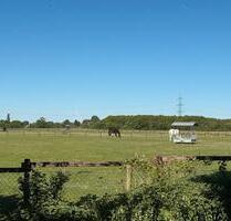 Bauernhaus - 2.500,00&nbsp;EUR Kaltmiete, ca.&nbsp; 230,00&nbsp;m&sup2; in Krefeld (PLZ: 47803) Benrad
