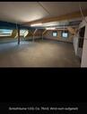 Foto - 5 Zimmer Bauernhaus, Landhaus in Krefeld