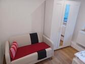 Foto - 1 Zimmer Etagenwohnung zur Miete in Uffenheim