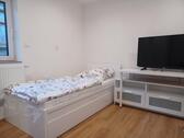 Foto - 1 Zimmer Etagenwohnung in Uffenheim
