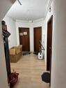 Foto - 3-Zimmer-Wohnung mit Dachboden in ruhiger Lage nahe Rudolfplatz z