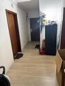 Foto - 3 Zimmer Dachgeschoßwohnung zur Miete in Braunschweig