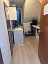 Foto - 3 Zimmer Dachgeschoßwohnung in Braunschweig