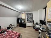 Foto - Dachgeschoßwohnung in Braunschweig zur Miete