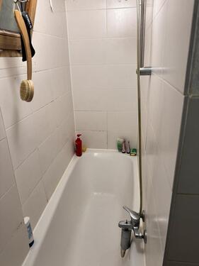 Foto - 