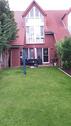 Foto - Reihenhaus Salzwedel 5 Zimmer 125qm Einfamilienhaus Zentral Top