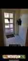 Foto - 5 Zimmer Reihenhaus in Salzwedel