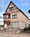 Foto - 23 Zimmer Mehrfamilienhaus, Wohnhaus zum Kaufen in Barchfeld-Immelborn