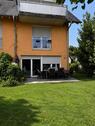 Foto - 5.5 Zimmer Maisonettenwohnung zum Kaufen in Freiburg im Breisgau