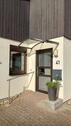 Foto - Bungalow zum Kaufen in Bexbach
