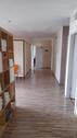 Foto - Bungalow in Bexbach zum Kaufen