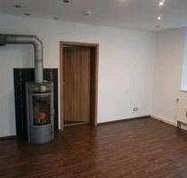 3 Zimmer Wohnung in 90552 Röthenbach a.d. Pegnitz - Röthenbach an der Pegnitz
