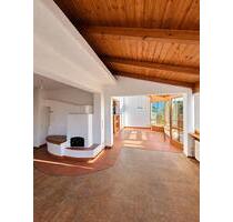 3 Zimmer Wohnung zum vermieten - 1.380,00&nbsp;EUR Kaltmiete, ca.&nbsp; 105,00&nbsp;m&sup2; in Winnenden (PLZ: 71364)