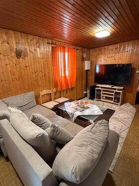 Foto - 3 Zimmer Etagenwohnung zur Miete in Bruchköbel