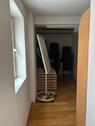 Foto - andere in Kandel