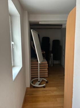 Foto - andere in Kandel