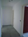 Foto - Etagenwohnung zur Miete in Neu Kaliß