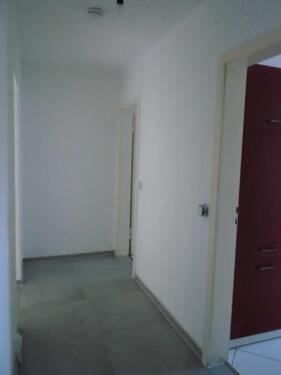 Foto - Etagenwohnung zur Miete in Neu Kaliß
