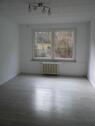Foto - Etagenwohnung in Neu Kaliß zur Miete