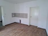 Foto - Erstbezug 1,5 Zimmerwohnung - 346,00 EUR Kaltmiete,