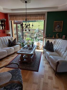 Foto - Einfamilienhaus in Hohenstein-Ernstthal zum Kaufen