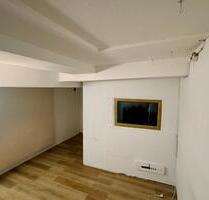 20 qm Kreativraum im Belgischen Viertel – mit Vocal Booth - Köln Innenstadt
