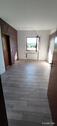 Foto - Wohnung ab 01.11.2025 in Windeck