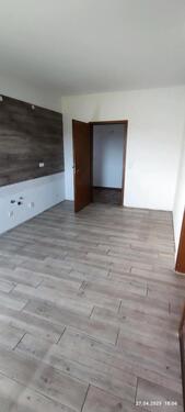 Foto - Etagenwohnung zur Miete in Windeck