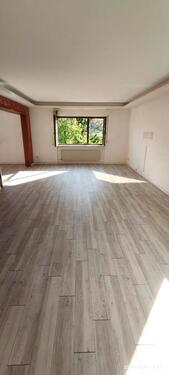 Foto - Etagenwohnung in Windeck