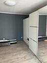 Foto - 3 Zimmer Wohnung - 1.050,00 EUR Kaltmiete,