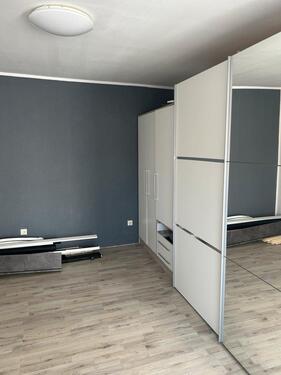 Foto - 3 Zimmer Wohnung - 1.050,00 EUR Kaltmiete,