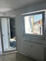 Foto - Etagenwohnung zur Miete in Worms