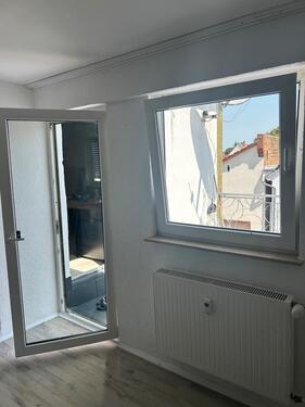 Foto - Etagenwohnung zur Miete in Worms