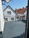 Foto - Etagenwohnung in Worms