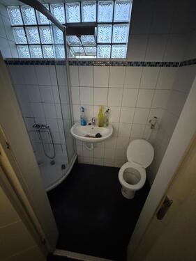 Foto - Etagenwohnung in Worms zur Miete