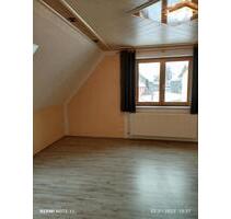 2 Zimmer Wohnung ab sofort - 500,00 EUR Kaltmiete, in Eslarn (PLZ: 92693)