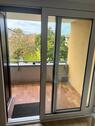 Foto - Etagenwohnung in Pfullingen