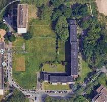 Kapitalanlage mit Zukunft in Duisburg