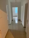 Foto - Helle 3 Zi. Wohnung KDB Balkon - 650,00 EUR Kaltmiete,